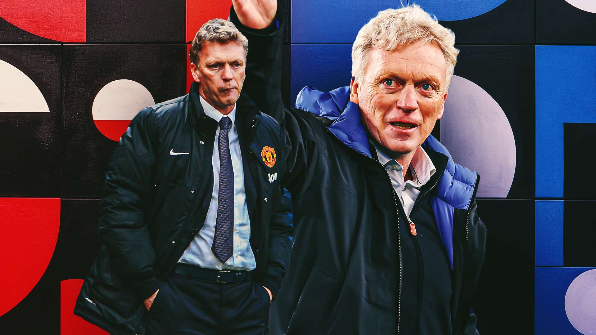 比赛走势 比赛走势