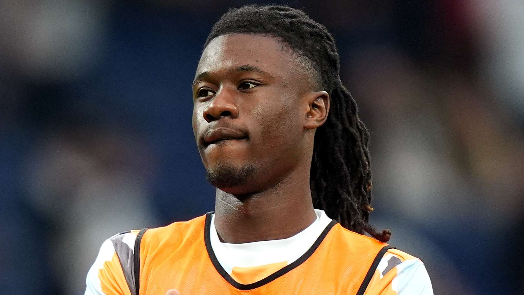 时刻敢于承 时刻敢于承