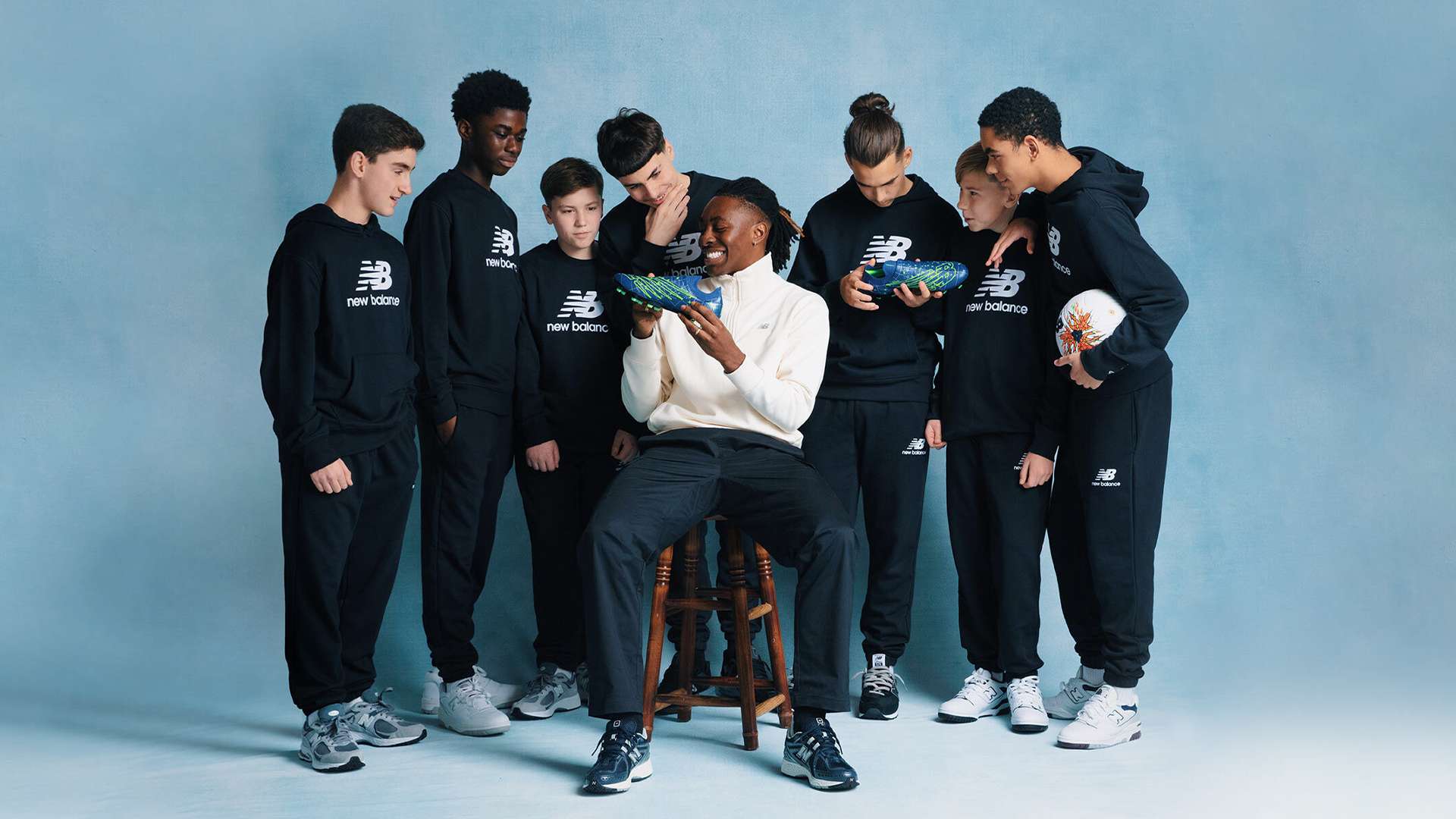 出的原因之 出的原因之