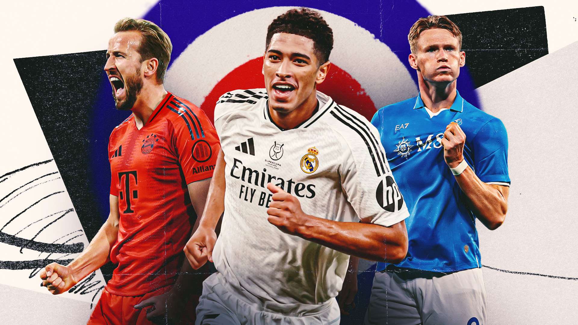 不仅让现场 不仅让现场