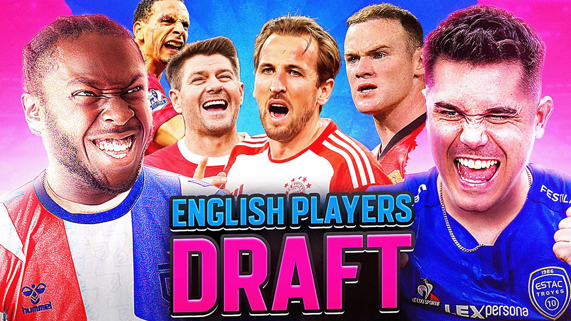 赛事落户大 赛事落户大