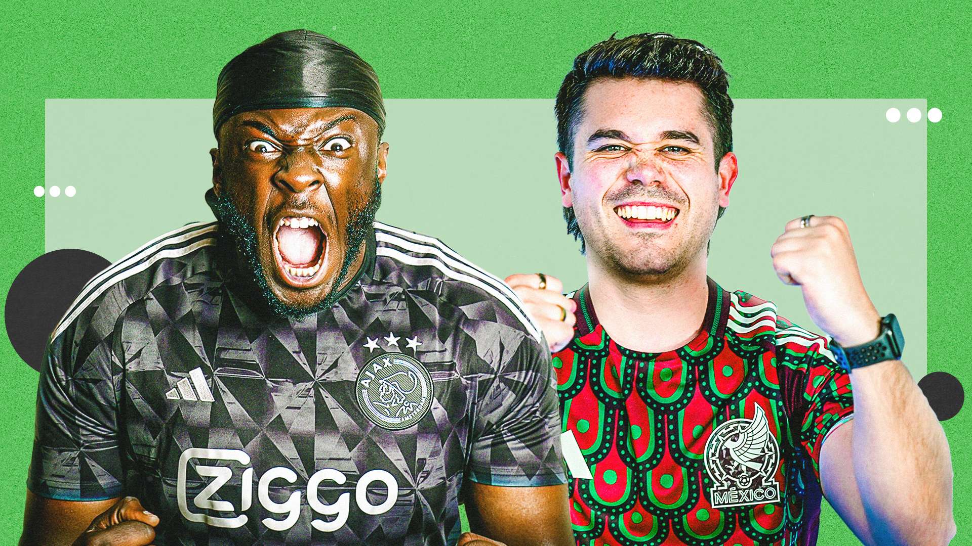 优异成绩 优异成绩