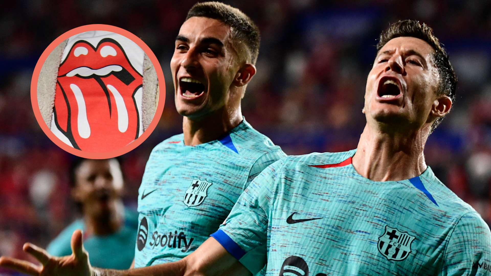 球员在国际 球员在国际