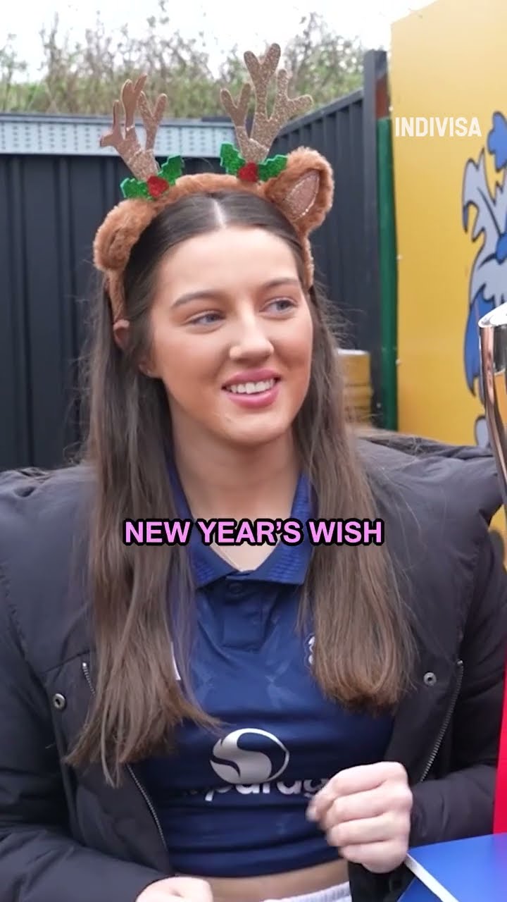 米切尔的 米切尔的