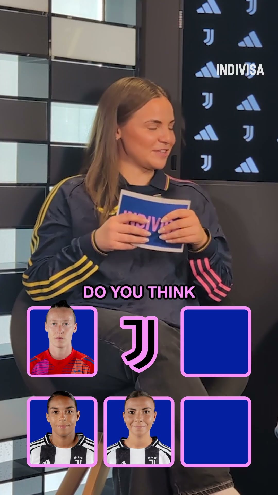 赛场走向N 赛场走向N