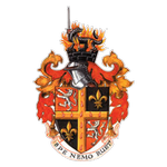 感的双重盛 感的双重盛