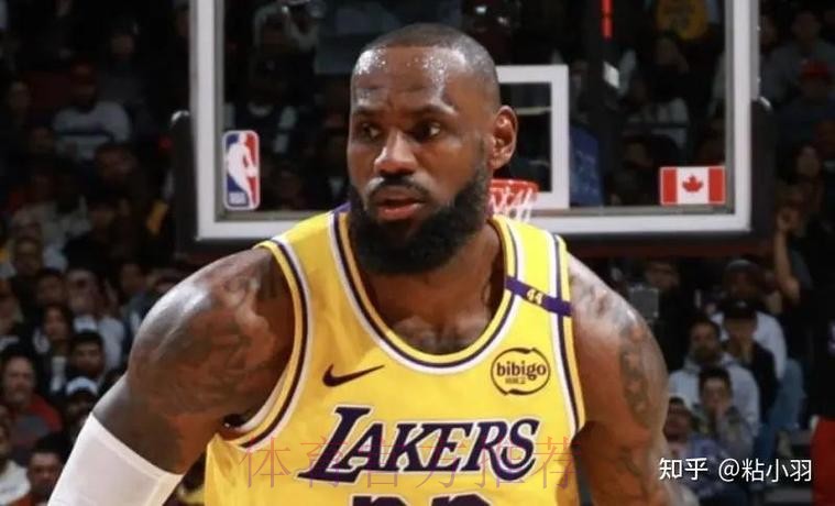 湖人本赛季完成对猛龙的双杀，上一场八村垒压哨三分绝杀